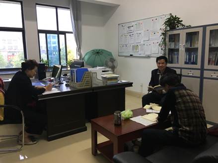 说明: C:\Users\dell\AppData\Local\Temp\WeChat Files\ce389772457cad96c939d1e95aa2852.jpg