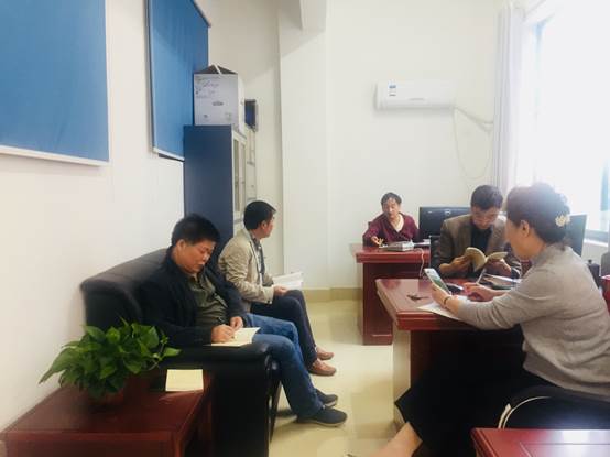 说明: 说明: C:\Users\dell\AppData\Local\Temp\WeChat Files\485065233c603774fb3c396df64bd47.jpg