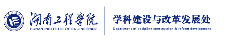 365英国上市公司